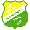 SV Kickers Vahrenheide 1960 III
