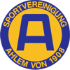 SV Ahlem von 1908 III