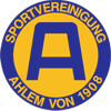 SV Ahlem von 1908