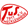 TuS Mecklenheide 1911