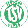 TSV Elstorf von 1925 II