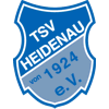 TSV Heidenau 1924