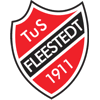 TuS Fleestedt von 1911 IV