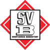 SV Bendestorf von 1946