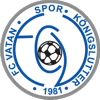 FC Vatan-Spor Königslutter