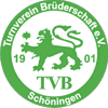 TVB Schöningen von 1901