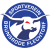 SV Brunsrode/Flechtorf II