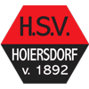Hoiersdorfer SV
