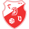 TSV Danndorf 1914 II