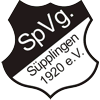 SpVg Süpplingen 1920