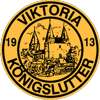 SV Viktoria Königslutter 1913