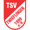 TSV Twieflingen 1899