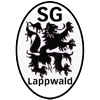 SG Lappwald II