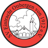 SV Eintracht Ottbergen von 1912