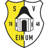 SV Einum von 1946