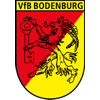 VfB von 1925 Bodenburg II