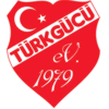 SV Türk Gücü Hildesheim