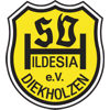 SV Hildesia Diekholzen