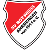 SV Rot-Weiss Ahrbergen von 1911