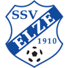 SSV von 1910 Elze III