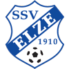 SSV von 1910 Elze