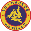 TuS Hasede von 1928 II