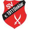 SV Dinklar von 1911 II