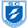 Wappen von SC Barienrode