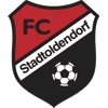 FC Stadtoldendorf II
