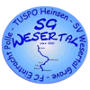 SG Wesertal II