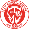 MTV Fürstenberg von 1888