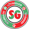 SG Golmbach/Lütgenade/Warbsen