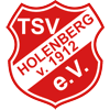 TSV Holenberg von 1912