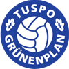 Tuspo Grünenplan