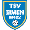 TSV Eimen 1898