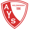 AY Yildiz Sport Holzminden 1996