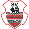SV Burlage II