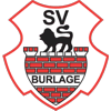 SV Burlage