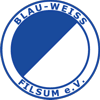 SV Blau-Weiss Filsum