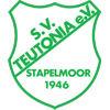 SV Teutonia Stapelmoor 1946 II