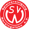 SV Warsingsfehn