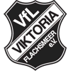 VfL Viktoria Flachsmeer