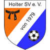 Holter SV III