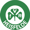 VfR Heisfelde von 1924 III