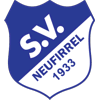SV Neufirrel von 1933