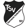TSV Germania Holterfehn 1931 IV