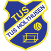 TuS Holthusen II