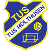 TuS Holthusen