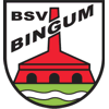 BSV Bingum II