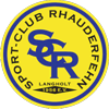 SC Rhauderfehn 1956